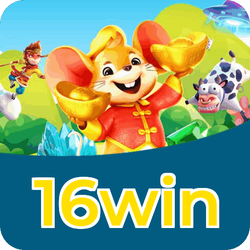 Instalação iOS 16win