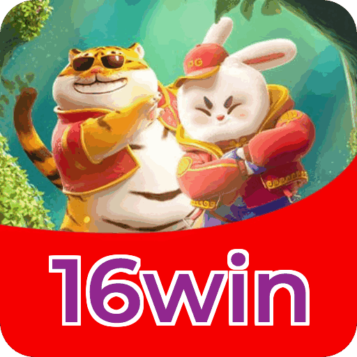 Apostas esportivas ao vivo na 16win