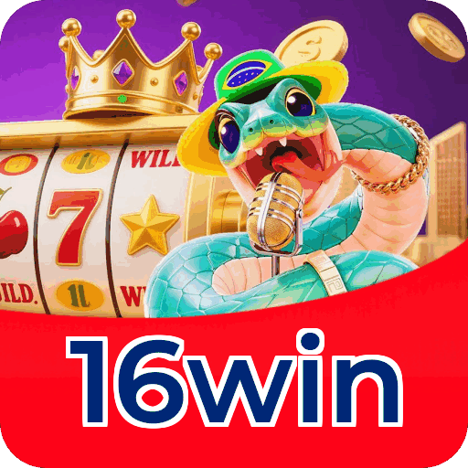 Mahjong Ways - Slot com múltiplas formas de ganhar