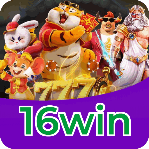 Lottery Instantânea