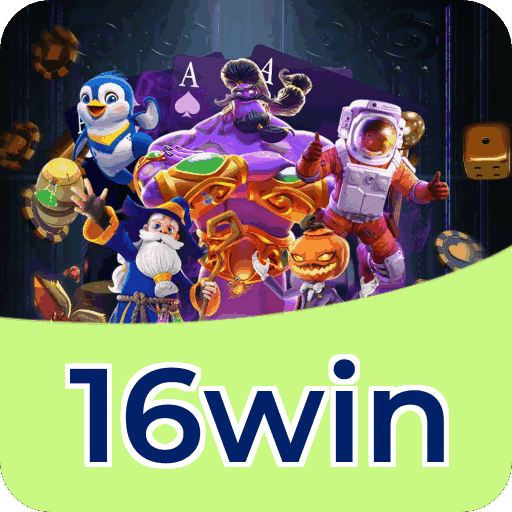 Fortune Rabbit - RTP 96.77%