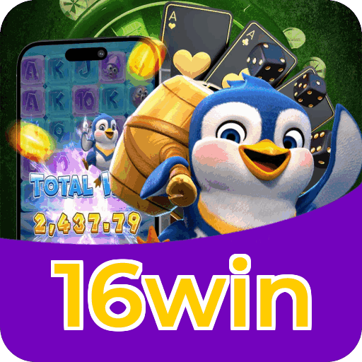 Roleta ao vivo Evolution Gaming com múltiplas câmeras