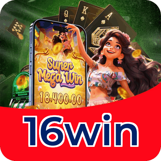 Sorteios e eventos no Facebook