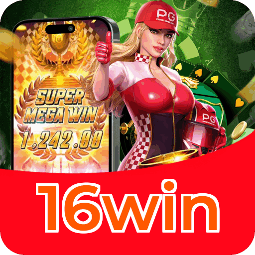 Sweet Bonanza - Slot popular com multiplicadores