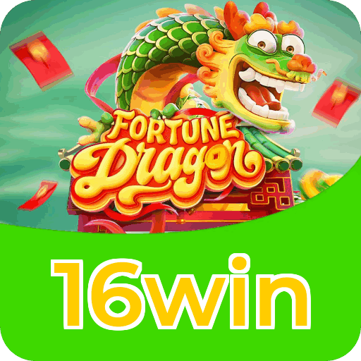 Lottery Clássica na 16win