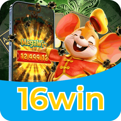 Poker variations - Texas Hold'em e Caribbean Stud