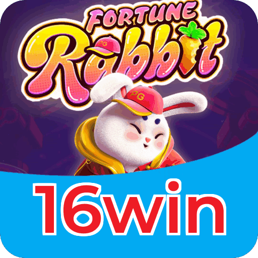 Fortune Rabbit - Slot Fortune series