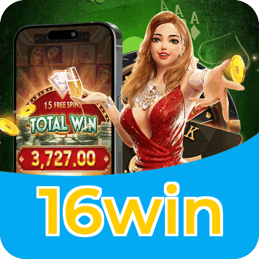 Jogos mobile otimizados