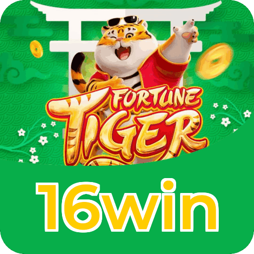 Fortune Dragon - RTP 96.96%